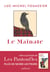 Le mainate