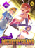 Bienvenue à MIZURYUKEILAND - Tome 6 Le 6ème jour