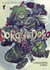 Dorohedoro T08 - Chaos Edition