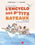 L'Encyclo des P'tits bateaux