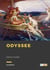 Odyssee