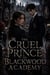 The Cruel Prince of Blackwood Academy - Dark romance books, #22