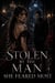 Stolen by the Man She Feared Most - Dark romance books, #21