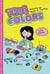 True Colors - Growing Up Weird in the '90s
