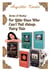Series (5 Books). For Little Ones Who Can't Fall Asleep. Fairy Tale - FOR LITTLE ONES WHO CAN'T FALL ASLEEP. FAIRY TALE., #6