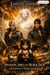 Anadon,Siro and Blackjack and vampyras sacred journey - Anadon,siro and blackjack and vampyras sacred journey, #1