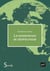 La dissertation de géopolitique