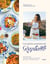 Les petites assiettes de Raphaëlle - Le nouveau livre évènement de @charlie.ma.vie