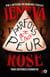 Parfois, je me fais peur