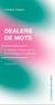 Dealers de mots - La langue comme capital de l’intelligence artificielle