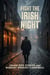 Fight the Irish Night