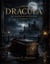 Dracula - Eine Theaterfassung frei nach Bram Stoker