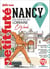 Guide Nancy 2027 Petit Futé