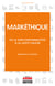 Markéthique - De la surconsommation à la juste valeur