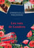 Les voix de Londres