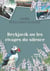 Reykjavik et les rivages du silence