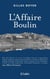 L'affaire Boulin