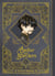 L'Atelier des Sorciers T06 Edition Grimoire