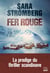 Fer rouge - Prix du meilleur polar suédois - Après le succès de "Mauvaise graine" et "Terrain glissant"
