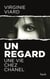 Un regard - Une vie chez Chanel