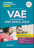 VAE pour l'obtention des DEES, DEASS, DEEJE 2026-2027 - Tout en un