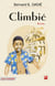 Climbié