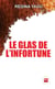 Le glas de l'infortune