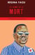 Les germes de la mort Tome 4 - Nimba la source de vie