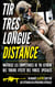 Tir très longue distance : Un manuel illustré - Série tir longue distance, #2
