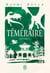 Téméraire - L'intégrale 3