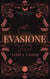 Evasione - Perso nella Meraviglia, #2