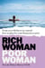 Rich Woman, Poor Woman - From overwhelm to in control - how to plan for your financial security