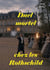 Duel mortel chez les Rothschild