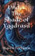 Under The Shade of Yggdrasil
