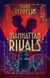Manhattan Rivals