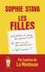Les Filles - Prix de lancement sur l'ebook -50% - Best-seller - thriller domestique