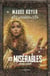 Les Misérables