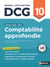 DCG 10 - Comptabilité approfondie 2026-2027 - Manuel & applications - EPUB