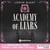 Academy of Liars