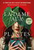 La Dame aux plantes (édition olfactive entirage limité) - Le thriller féministe phénomène en Corée du Sud