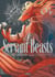 Servant beasts - Tome 4