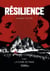 Résilience - Tome I : La Dame de Pique