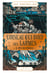 L'oiseau qui boit des larmes - Tome 2 - Le Rêve des Rekkons