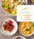 Des gnocchis à toutes les sauces - plus de 30 recettes de gnocchis pour toutes les envies