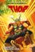 Immortal Thor (2022) T02 - La mort de l'Immortel Thor