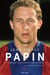 Jean-Pierre Papin - Itinéraire d'un enfant pas si gâté, Mon autobiographie