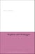 Hopkins and Heidegger