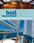 The Boat Improvement Bible - Practical Projects to Customise and Upgrade your Boat