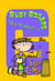 Ruby Rogers: Tell Me About It - Ruby Rogers 7