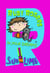 Ruby Rogers: In Your Dreams - Ruby Rogers 5